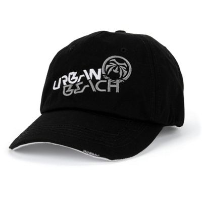 tesco baseball cap