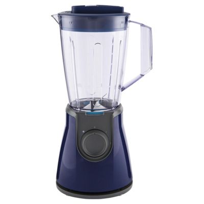 salter 3 in 1 blender tesco