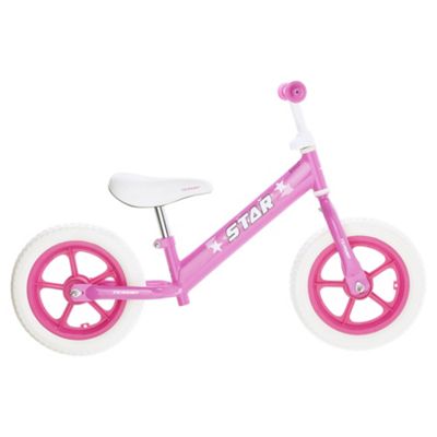 terrain bike tesco