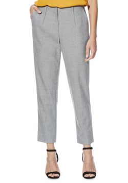 Women's Trousers | Women's Work Trousers | F&F - Tesco