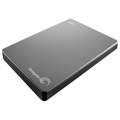 Buy Seagate 2TB USB 3.0 External Hard Drive from our All Data Storage ...