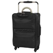 Buy Suitcases from our Bags & Luggage range - Tesco