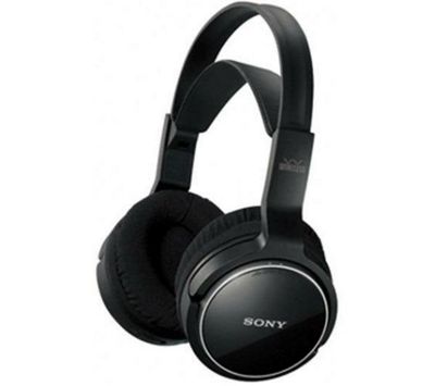 sony earphones tesco