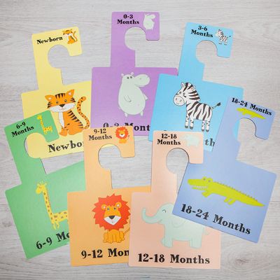 Tesco unisex baby clothes