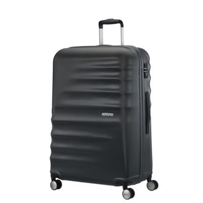 tesco lightweight cabin suitcase