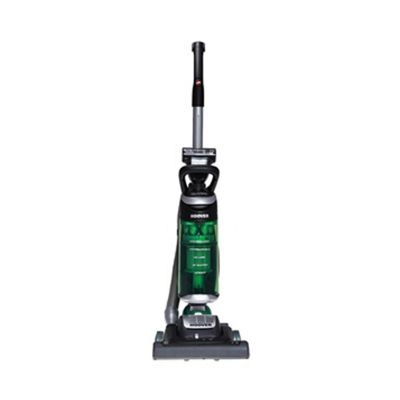 tesco multi cyclone vacuum cleaner vcmc15