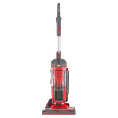 Buy Vax U86-PF-Pe Pet Upright Bagless Vacuum Cleaner from our Bagless ...