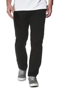 Men's Trousers & Chinos | Men's Trousers - Tesco
