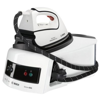 Tesco Sale - Save up to 93% on Tesco clearance items