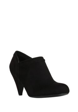 Buy Women's Ankle Boots from our Women's Boots range - Tesco