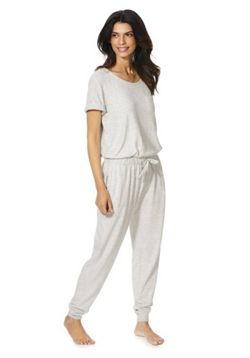 Buy Women's Loungewear from our Women's Nightwear range - Tesco