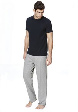 Buy Men's Nightwear & Slippers from our Men's Clothing range - Tesco