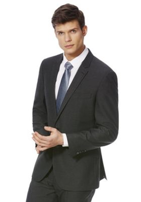 tesco mens suits in store