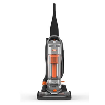 Buy VAX U85-PC-Be Power Compact Upright Bagless Vacuum Cleaner from our ...