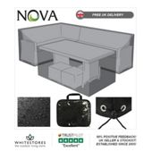 Garden Furniture Covers | Home & Garden - Tesco