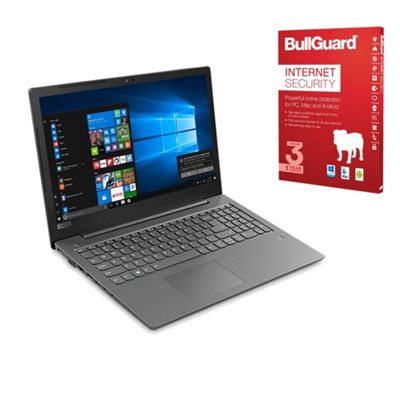 Buy Lenovo V330-15IKB 15.6" Laptop Intel Core i7-8550U 8GB 256GB SSD ...