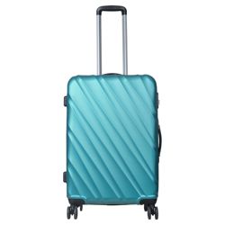 Bags & Luggage | Sports & Leisure - Tesco