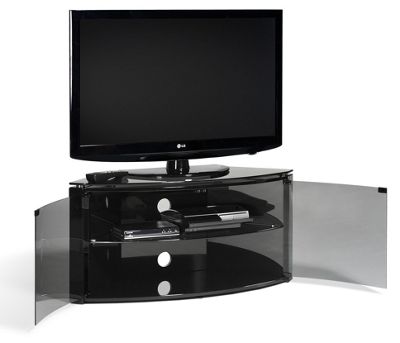 Buy Techlink Bench Corner TV Stand from our TV Stands 