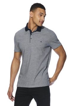 Men's Tops & T-Shirts | Men's Clothes - Tesco