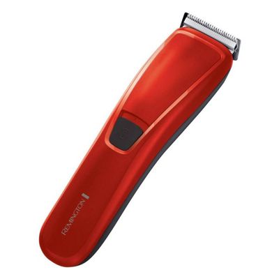hair remington clipper precision cut prd direct tesco slot1 jsessionid skuid number