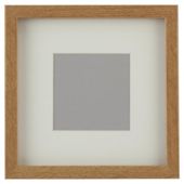 Picture Frames and Photo Frames - Tesco