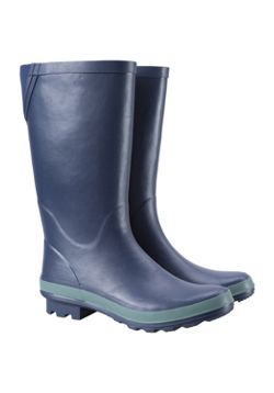 tesco ladies flat boots