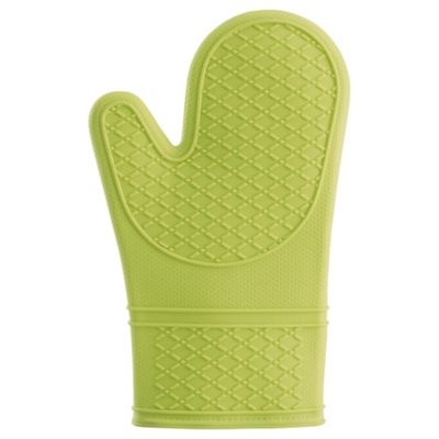 silicone oven gloves the range