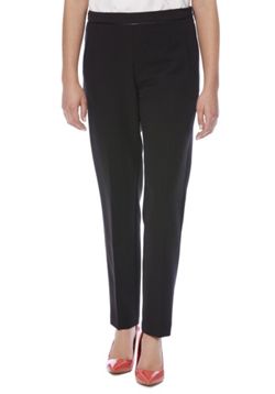 Women's Trousers | Women's Work Trousers | F&F - Tesco