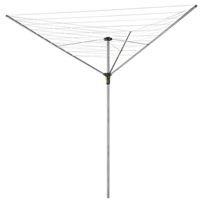 minky 40m clothes airer