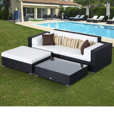 2.5 hp split type aircon