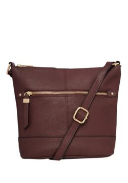 Women's Bags & Purses | Handbags & Clutches - Tesco