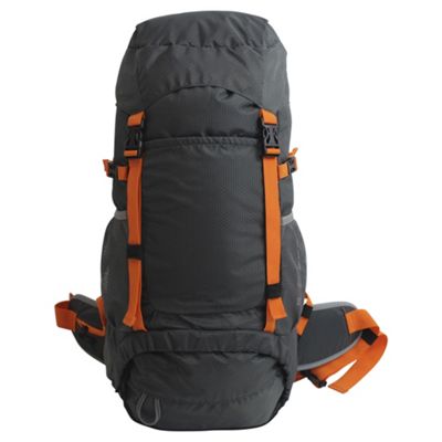 Buy Tesco 45L Rucksack from our Backpacks range - Tesco