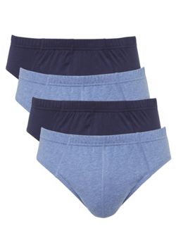 Buy Men's Socks & Underwear from our Men's Clothing range - Tesco