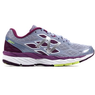 new balance 880v5 new balance 880v5