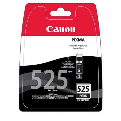Aliexpress.com : Buy Einkshop For Canon cl 513 Ink Cartridges cl 513 For canon iP2700 iP2702