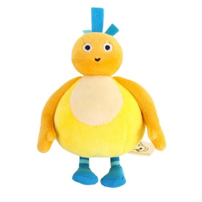 twirlywoos toys tesco