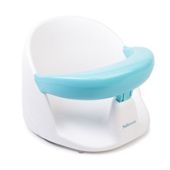 Baby Bath Seat Tesco / Baby Bath Seats & Supports | Baby & Toddler - Tesco - An inflatable bathtub lets you bathe baby on a counter or table.