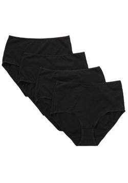 Buy Full Briefs from our Knickers range - Tesco