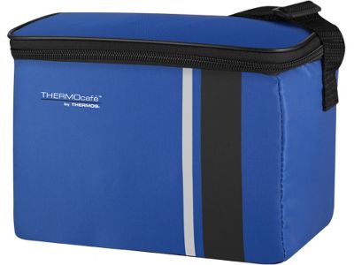 thermos 24 can picnic cool bag