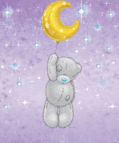 buy walltastic tatty teddy 8ft x 6ft 6” mural from our wallpaper