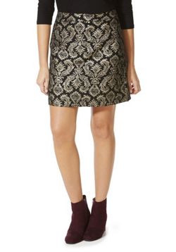 Women's Skirts | Mini, Midi & Knee Length - Tesco