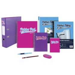 Stationery & Office Supplies | Home Office - Tesco