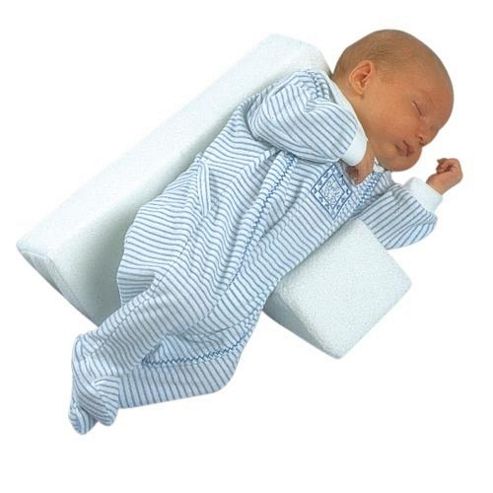 Buy Delta Baby Baby Sleep from our Maternity Care range - Tesco