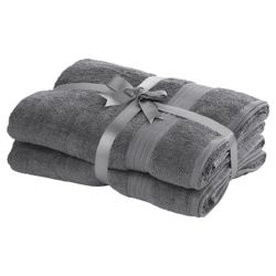 Bathroom | Accessories, Towels & Furniture - Tesco