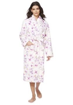 nightie tesco