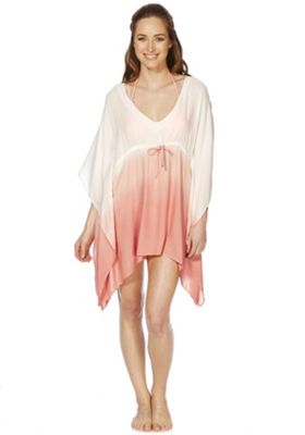 Buy Pieces Ombre Beach Kaftan From Our Womens Online