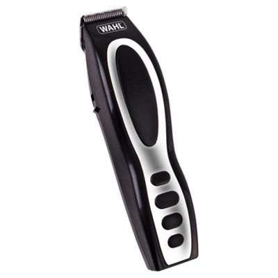 Buy Wahl 5598-800 Rechargeable Trimmer Gift Set from our Body Grooming ...