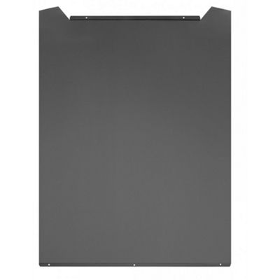 cgl600bk