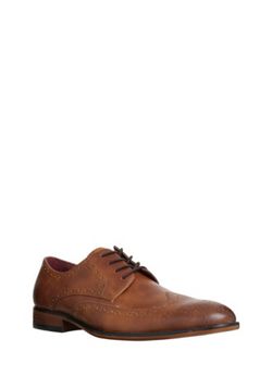 tesco men's shoes in store