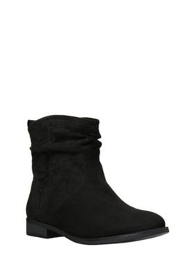 double h boots dh3560